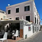 Blue B&B Ischia