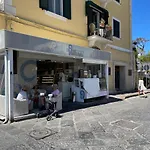 Blue B&B Ischia