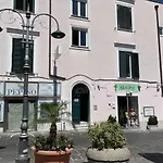 Blue B&B Ischia