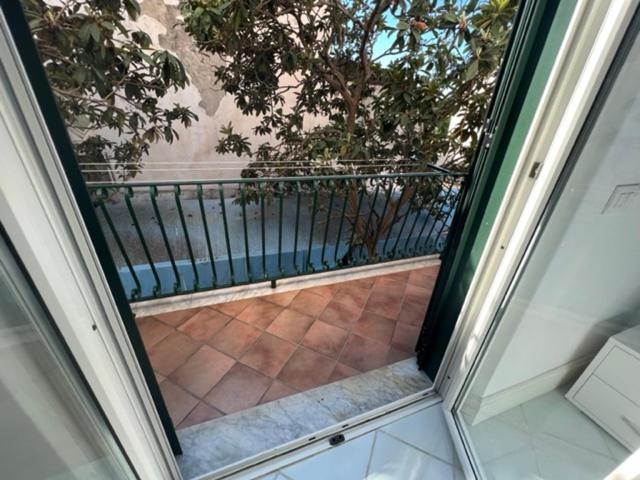 Apartment Blue Ischia