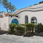 Blue B&B Ischia