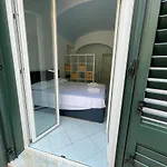 Blue B&B Ischia